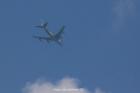 Boeing VC-25A (747-2G4B), Air Force One