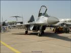  Mikojan/Gurewitsch MiG-29A, Slovakia Air Force
