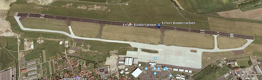 zur Großansicht klicken zur Großansicht klicken