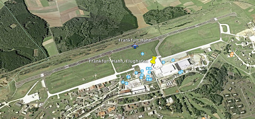 zur Großansicht klicken zur Großansicht klicken