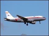 EC-KKS