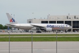 N796AN