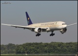 HZ-AKD