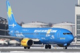 D-AHFZ