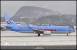G-FDZA