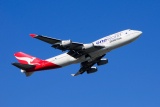 VH-OJU