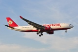 VT-VJK