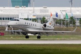 HB-JEC