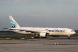 CS-TFM