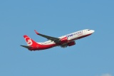 D-ABMC