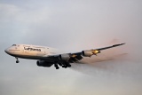 D-ABYD