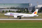 EC-IZR